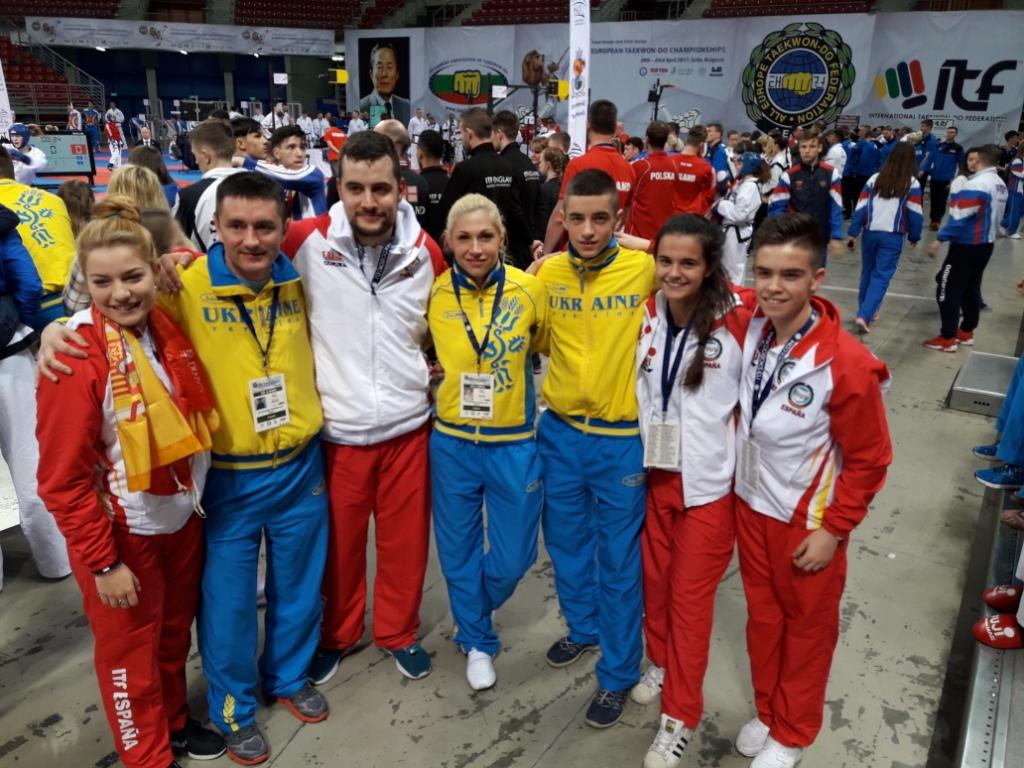 Europeo 2017 Sofia (2).jpg
